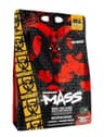 Mutant - Mass