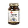Yango - Black Cumin With Curcumin, Piperine & Vitamin D3 - 30 Caps