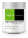 Genactiv - Fiberbiom Pure Arabinogalactan Powder 60g