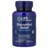 Life Extension - Palmitoyylietanoliamidi - 60 tablettia