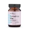 Aura Herbals - Floradrop Femi Probiotic For Women - 20 Caps