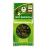 Dary Natury - Bio-Energia - Energy Tea