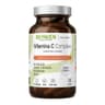 Biowen Vitamin C Complex+ 1000mg Powder 150g