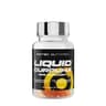 Scitec Nutrition - Liquid Curcuma - 30 Caps