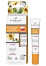 Flos-Lek - Arnica Eye Gel For Bruises And Swelling 15ml