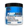 EVLution Nutrition - Pump Mode - Blue Raz - 6.46 oz