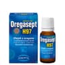 Asepta - Oregasept H97