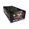 Go On Nutrition Protein Cookie