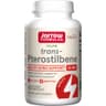 Jarrow Formulas - trans-Pterostilbene - 60 Veggie Capsules