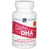 Nordic Naturals - Daily DHA - 30 Sgels