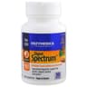 Enzymedica - Digest Spectrum - Digestive Enzyme