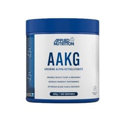 Applied Nutrition - AAKG, 3200mg