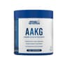 Applied Nutrition - AAKG, 3200mg