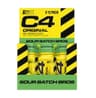Cellucor C4 Original Pre-Workout Shot