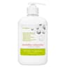 Vinsvin - Natural Liquid Soap With Silver - 500ml