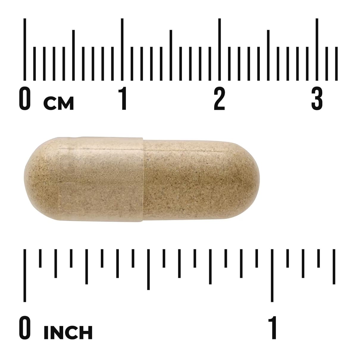 Swanson - Full Spectrum Blessed Thistle - 90 Caps