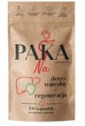 Paka Natury - Liver Detox + Regeneration