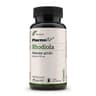 Pharmovit - Rhodiola - 90 Kapsler