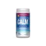 Natural Vitality - Calm Rentavaihde Juomaseos