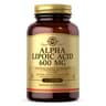 Solgar - Alpha Lipoic Acid