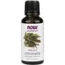 NOW Foods - Essential Oil, Citronella Oil - 30ml