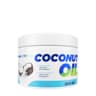 Allnutrition - Coconut Oil