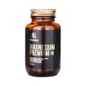 Grassberg - Magnesium Premium B6 - Unflavoured - 60 capsules