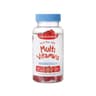Holland & Barrett - Healthy Kids Multi Vitamins