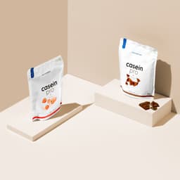 Nutriversum - Casein Pro - 500g