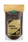 Astron - Buckwheat Seeds - 200g