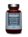 Kenay - Ubichinol V100