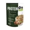 Go On Nutrition (GO ON) - Protein Granola