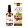 Etja - Natural Hazelnut Oil - 50ml