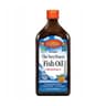 Carlson Labs - The Very Finest Fish Oil