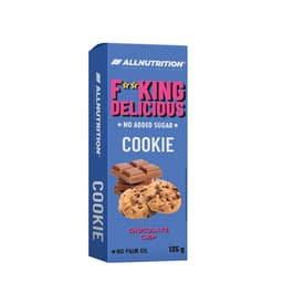 Allnutrition - F*cking Delicious Cookie