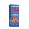Allnutrition - F*cking Delicious Cookie