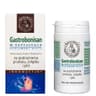 Bonimed - Gastrobonisan 60 Kaps
