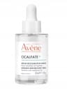 Avène - Intensive Repair Serum Sensitive Skin 30ml