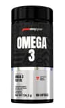 Prosupps - Omega 3 - 100 Sgels