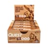 Quest Nutrition - Quest Bars - Protein Bars