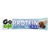 Sante Go On Protein Crisp baton ciastko-karmel 50g