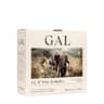 GAL - UC-II Pork Complex