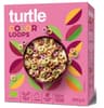Turtle - Color Loops - 300g