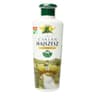 Herbaria - Family Hair Rinse - 250ml