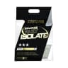 Stacker2 - Europe - Whey Isolate