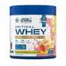 Applied Nutrition - Critical Whey