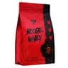 Trec - Whey Protein, Double Chocolate - 2000g