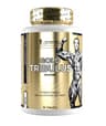 Kevin Levrone - Gold Tribulus