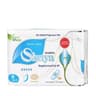 Health Shuya - Sanitary Napkin - 8 pads