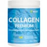 Wish - Collagen Premium - 400g